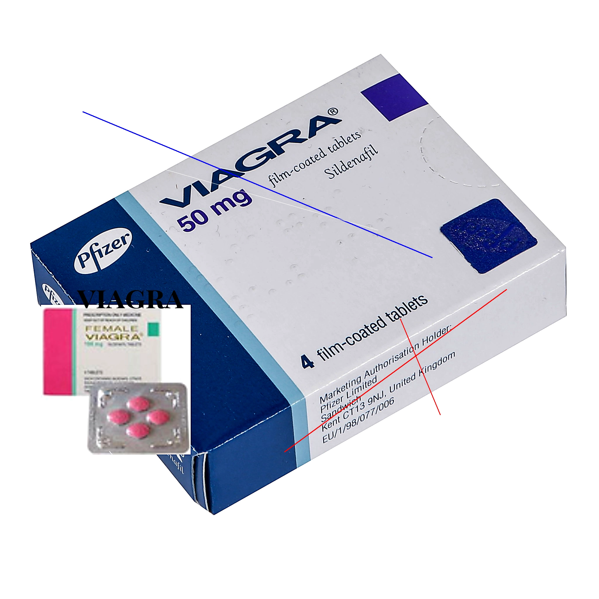 Acheter viagra en ligne france